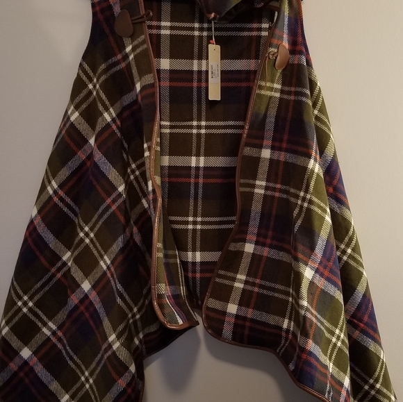 S/M - Vest - Picture 4 of 6